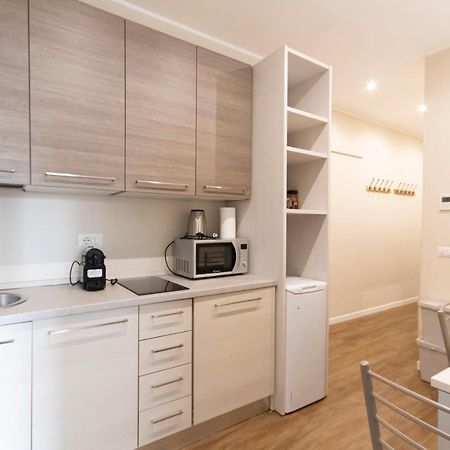 Via Torino Apartment 2 Милан Экстерьер фото